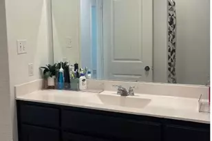 2440 Edisto Beach Dr, Fort Worth, TX 76108 - Photo 7