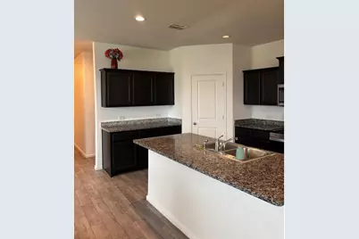 2440 Edisto Beach Drive, Fort Worth, TX 76108 - Photo 3