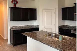 2440 Edisto Beach Dr, Fort Worth, TX 76108 - Photo 3
