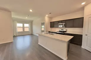 11333 Pecan Creek, Providence Village, TX 76227 - Photo 11