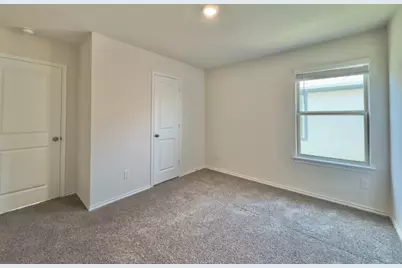 11333 Pecan Creek, Providence Village, TX 76227 - Photo 13
