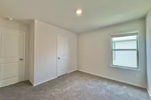 11333 Pecan Creek, Providence Village, TX 76227 - Photo 13