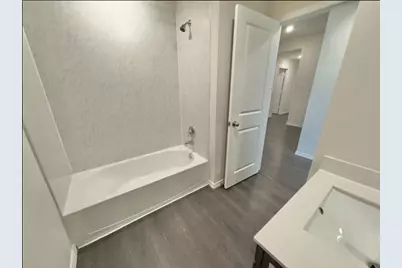 11333 Pecan Creek, Providence Village, TX 76227 - Photo 17