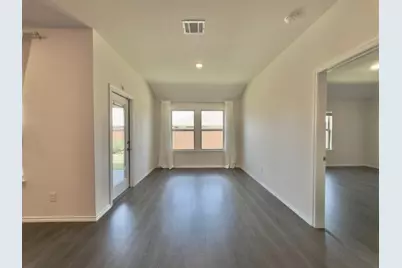 11333 Pecan Creek, Providence Village, TX 76227 - Photo 31