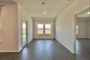 11333 Pecan Creek, Providence Village, TX 76227 - Photo 31