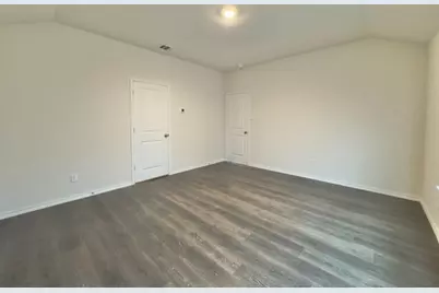 11333 Pecan Creek, Providence Village, TX 76227 - Photo 27