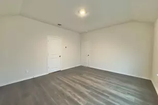 11333 Pecan Creek, Providence Village, TX 76227 - Photo 27