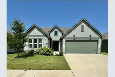 11333 Pecan Creek, Providence Village, TX 76227 - Photo 1