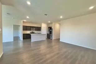 11333 Pecan Creek, Providence Village, TX 76227 - Photo 7