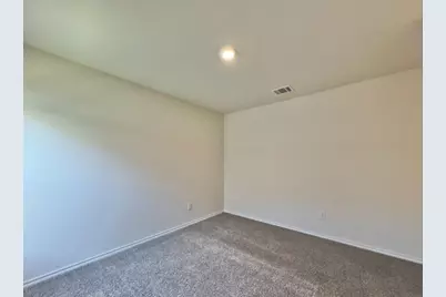 11333 Pecan Creek, Providence Village, TX 76227 - Photo 15