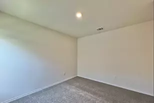 11333 Pecan Creek, Providence Village, TX 76227 - Photo 15