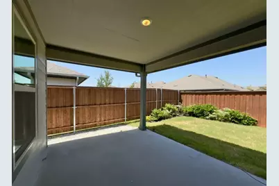 11333 Pecan Creek, Providence Village, TX 76227 - Photo 33