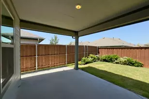 11333 Pecan Creek, Providence Village, TX 76227 - Photo 33