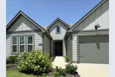 11333 Pecan Creek, Providence Village, TX 76227 - Photo 3