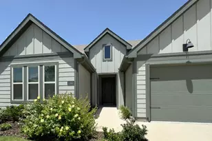 11333 Pecan Creek, Providence Village, TX 76227 - Photo 3