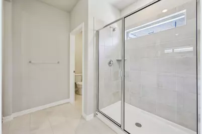 2609 Nicole Drive, Denton, TX 76208 - Photo 27