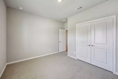 2609 Nicole Drive, Denton, TX 76208 - Photo 19