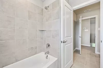 2609 Nicole Drive, Denton, TX 76208 - Photo 35