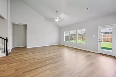 2609 Nicole Drive, Denton, TX 76208 - Photo 13