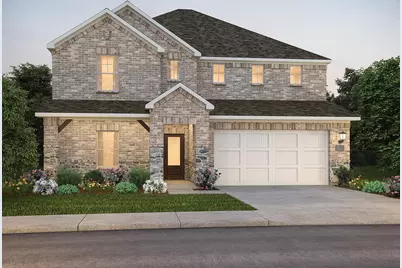 2609 Nicole Drive, Denton, TX 76208 - Photo 3