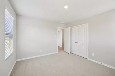 2609 Nicole Drive, Denton, TX 76208 - Photo 39