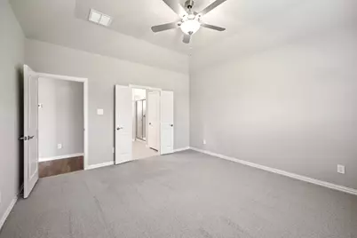 2609 Nicole Drive, Denton, TX 76208 - Photo 23