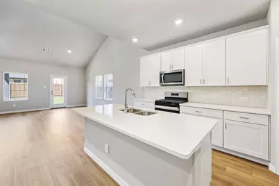 2609 Nicole Drive, Denton, TX 76208 - Photo 1