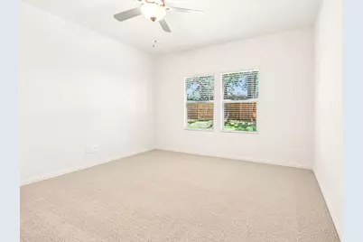 2605 Nicole Drive, Denton, TX 76208 - Photo 27