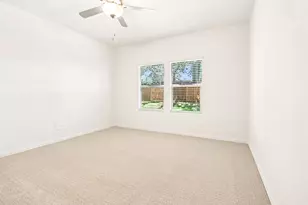 2605 Nicole Dr, Denton, TX 76208 - Photo 27