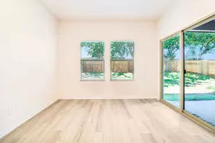 2605 Nicole Dr, Denton, TX 76208 - Photo 13