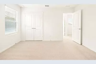 2605 Nicole Drive, Denton, TX 76208 - Photo 31