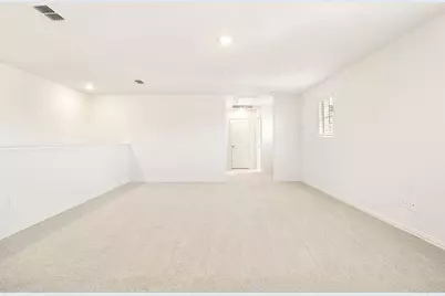 2605 Nicole Drive, Denton, TX 76208 - Photo 21