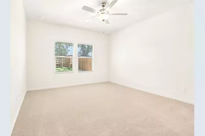 2605 Nicole Drive, Denton, TX 76208 - Photo 25