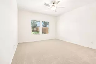 2605 Nicole Dr, Denton, TX 76208 - Photo 25