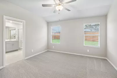 2525 Nicole Drive, Denton, TX 76208 - Photo 17