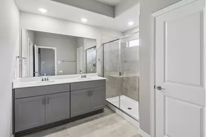 2525 Nicole Drive, Denton, TX 76208 - Photo 19
