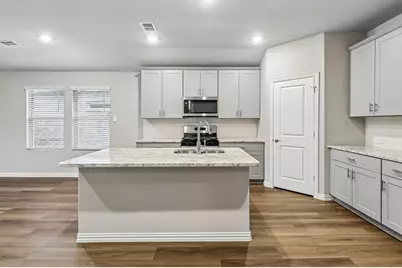 2525 Nicole Drive, Denton, TX 76208 - Photo 3