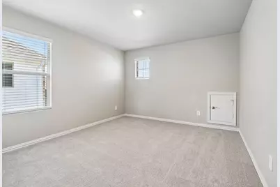 2521 Nicole Drive, Denton, TX 76208 - Photo 33