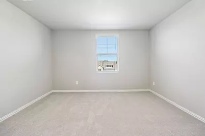 2521 Nicole Drive, Denton, TX 76208 - Photo 37