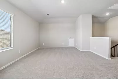 2521 Nicole Drive, Denton, TX 76208 - Photo 25