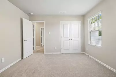 2521 Nicole Drive, Denton, TX 76208 - Photo 35