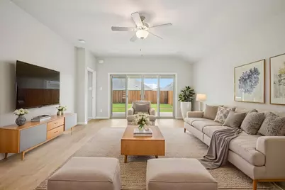 2111 Cottongrass Drive, Sherman, TX 75092 - Photo 13