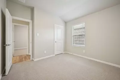 2111 Cottongrass Drive, Sherman, TX 75092 - Photo 19