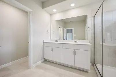 2111 Cottongrass Drive, Sherman, TX 75092 - Photo 25