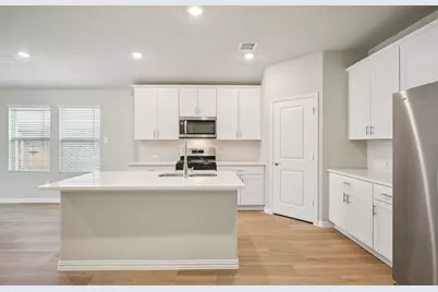 2111 Cottongrass Drive, Sherman, TX 75092 - Photo 5