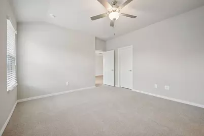 2111 Cottongrass Drive, Sherman, TX 75092 - Photo 23