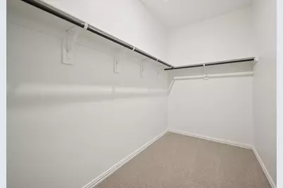 2111 Cottongrass Drive, Sherman, TX 75092 - Photo 21