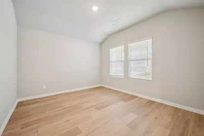 2111 Cottongrass Drive, Sherman, TX 75092 - Photo 9