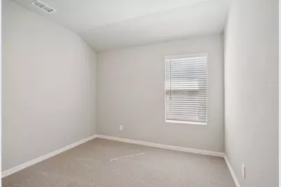 2107 Cottongrass Drive, Sherman, TX 75092 - Photo 15