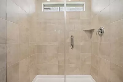 2107 Cottongrass Drive, Sherman, TX 75092 - Photo 25